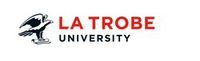 Department of Microbiology - La Trobe University