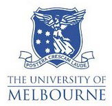 Melbourne Law School - Melbourne Private Schools