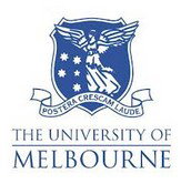 Department Of Finance - The University Of Melbourne - Melbourne Private Schools 0