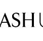 Monash European and EU Centre - Melbourne Private Schools