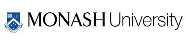 Monash European And EU Centre - Melbourne Private Schools 0