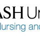 Department of Anatomy and Developmental Biology - Monash University - Melbourne Private Schools