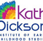 Kath Dickson Institute of Early Childhood Studies - Melbourne Private Schools