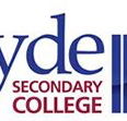 Ryde Secondary College - Melbourne Private Schools
