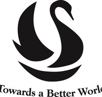 Kanahooka High School - Melbourne Private Schools