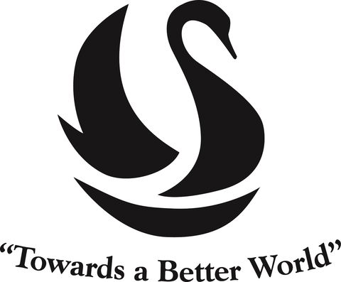 Kanahooka High School - Melbourne Private Schools 0