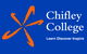 Chifley College Senior Campus - thumb 0
