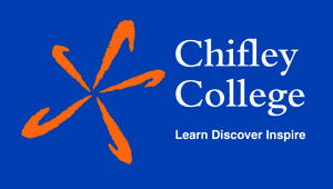 Chifley College Senior Campus - Melbourne Private Schools 0