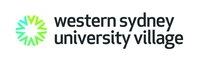 Western Sydney University Village
