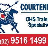 Courtenell - Melbourne Private Schools