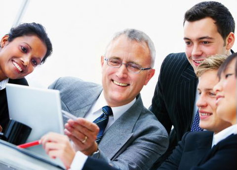 Pinnacle Financial Services Academy - Melbourne Private Schools 0
