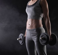 International Fitness Academy - Melbourne Private Schools