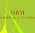 DBM Training and Development - Melbourne Private Schools
