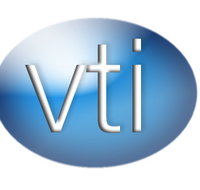Vision Training International - Melbourne Private Schools