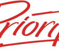 Priority Management - Melbourne Private Schools