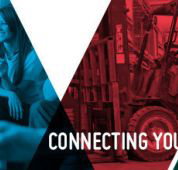 The Learning Path - Melbourne Private Schools