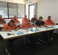 Integral Skills - Melbourne Private Schools