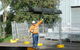 Integral Skills - thumb 3