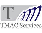 TMAC Services Traffic Control Training - Melbourne Private Schools 0