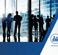 Briston Virtual Services - Melbourne Private Schools