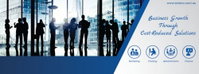 Briston Virtual Services