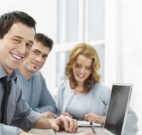 Training Evolution - Melbourne Private Schools