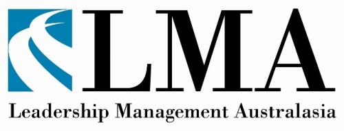 Thebarton SA Melbourne Private Schools