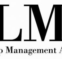 Leadership Management Australia - Bettcher - Melbourne Private Schools