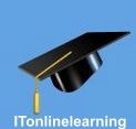 Itonlinelearning - Melbourne Private Schools