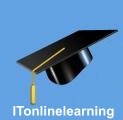 Itonlinelearning - Melbourne Private Schools 0