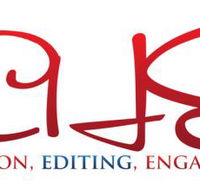 EduPreneur Services International - Melbourne Private Schools