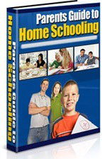 Heatherene Press - Melbourne Private Schools 1