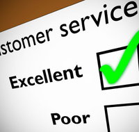 PD Training - Melbourne Private Schools