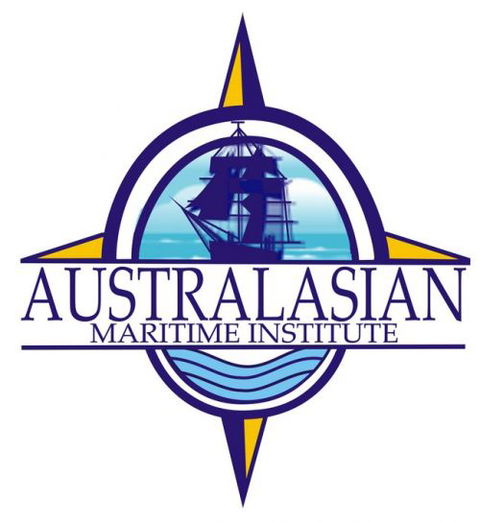 Australasian Maritime Institute - Melbourne Private Schools 0