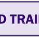 Combined Training Services Gympie - Melbourne Private Schools