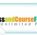 Class And Course Finder - Melbourne Private Schools