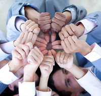 Edge of Attraction Coaching amp Training - Melbourne Private Schools