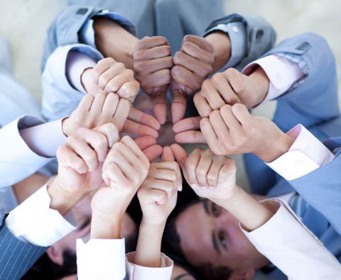 Edge Of Attraction Coaching & Training - Melbourne Private Schools 0