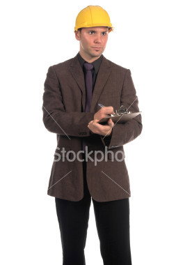 Forward Assessing - Melbourne Private Schools 0