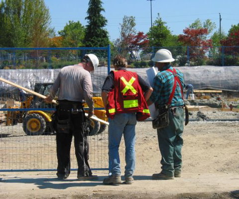 Forward Assessing - Melbourne Private Schools 1