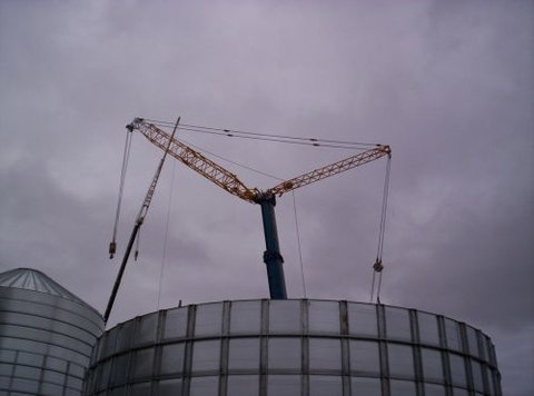 Forward Assessing - Melbourne Private Schools 2