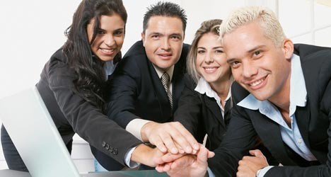 Australian English & Training Academy - Melbourne Private Schools 2