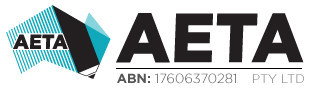 Australian English & Training Academy - Melbourne Private Schools 4