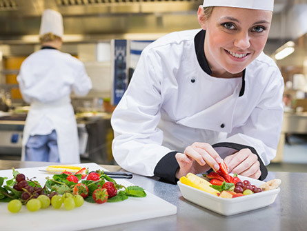 Australian English & Training Academy - Melbourne Private Schools 7