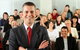 Australian English & Training Academy - thumb 8
