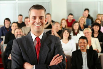 Australian English & Training Academy - Melbourne Private Schools 8