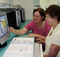 Bayside Learning - Melbourne Private Schools