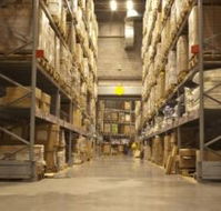 National Workplace Training - Melbourne Private Schools