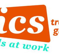 ics Training Group - Melbourne Private Schools