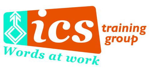 Ics Training Group - Melbourne Private Schools 0